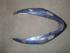 Honda VFR800 V-Tec 2001-06