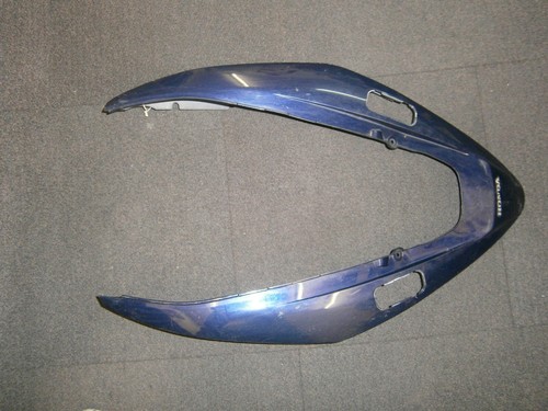 Honda vfr800 tec 2001 - vfr800, v-tec
