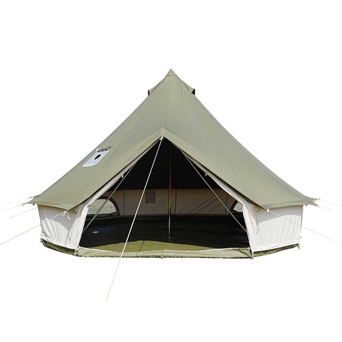 13ft outdoor canvas - /,