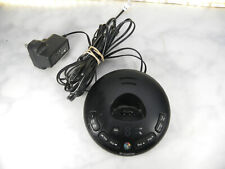 BT GRAPHITE  2100 2500 Main