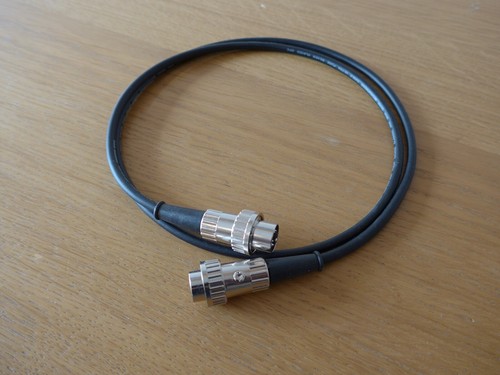 High quality audio only - audio,