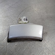 Toyota MR2 Roadster Mk3