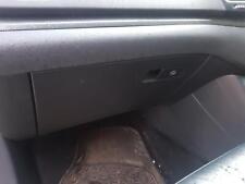 Seat Alhambra Mk2 7N 10-20 Glove Box Assembly 7N2857114A 81U A69788