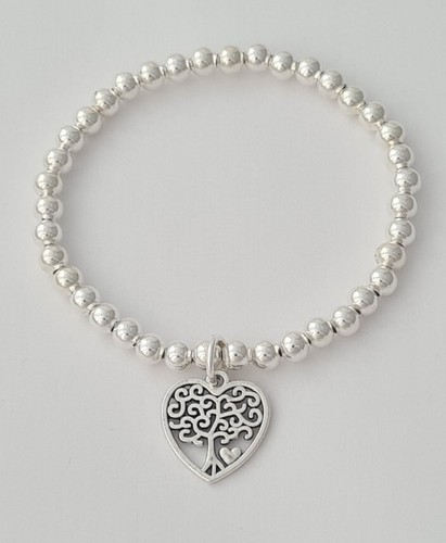 Silver colour vacuum plated - silver,