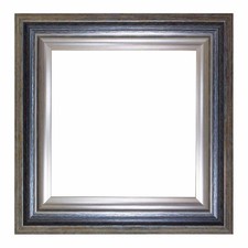 Wide Frame Bucharest Range Picture Frames Photo Frame Instagram Square Decor