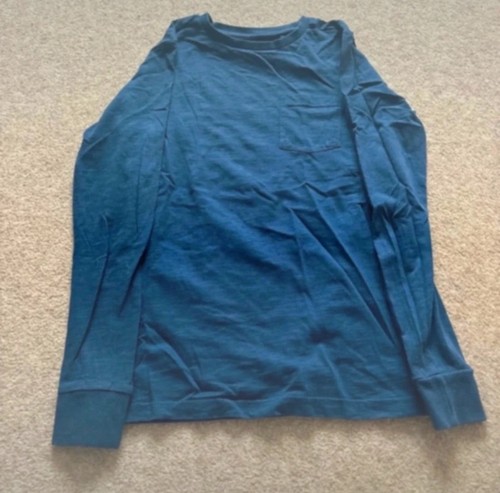 Boys long sleeve - boys, top