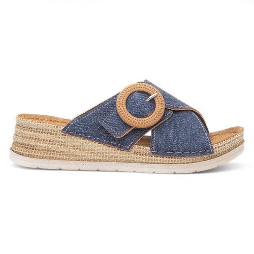 Lilley skinner womens - &,