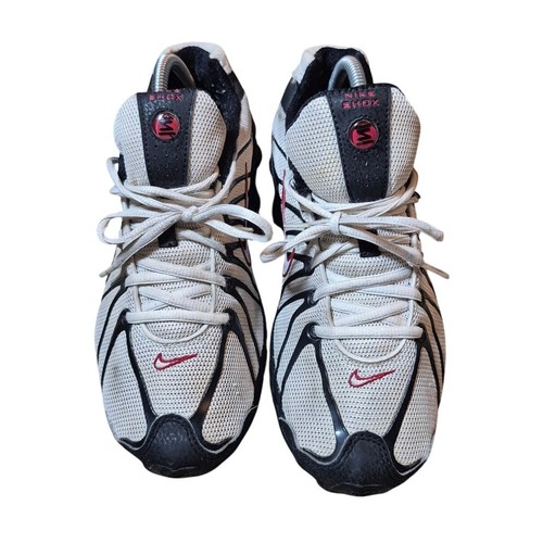 Nike shox turbo si - shox,
