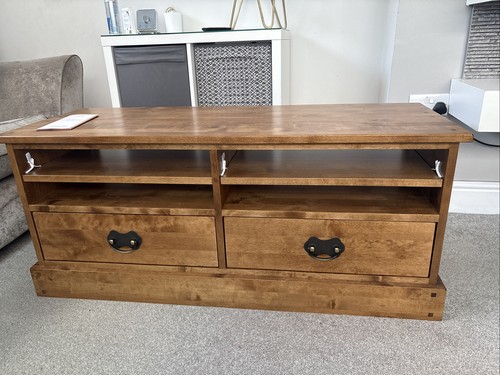 Laura ashley dark - ashley, chestnut