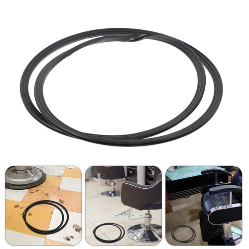 Barber chair replacement - barber,