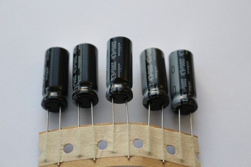 Pcs 3300uf 3v capacitor - pcs,
