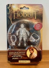 NEW & SEALED 2012 The Hobbit