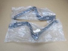 Bmw new used k75 - new, k100