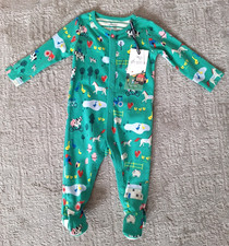 Joules Baby Boys Unisex