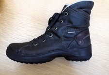 WOMEN'S ROMIKA(Joseph Seibel)