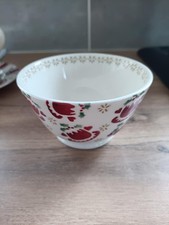 EMMA BRIDGEWATER CHRISTMAS