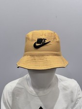 Nike Reversible Bucket Hat