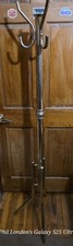 Vintage Hollywood Regency