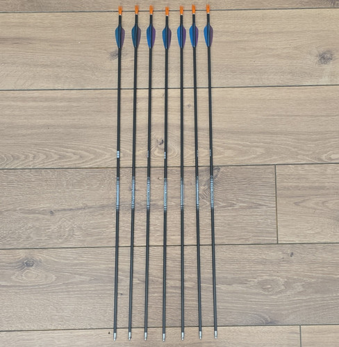 Easton e carbon - a/c/e, target
