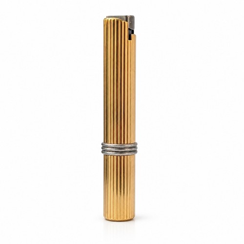 Royal teddy japan lipstick - japan,