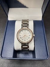 Martyn Line Women’s Quarts