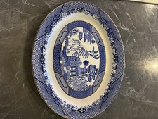 Barratts of Staffordshire