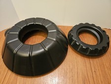 Replacement lock nut for - replacement,