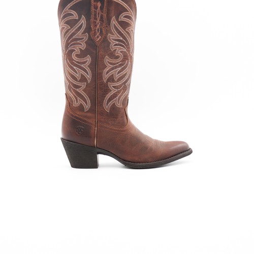 Ariat womens heritage - ariat,