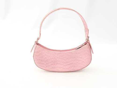 Charlotte reid shoulder bag - charlotte,