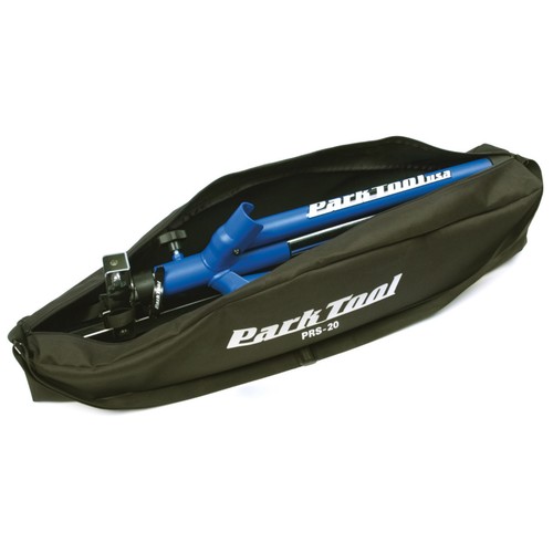 Park tool travel - tool, storage