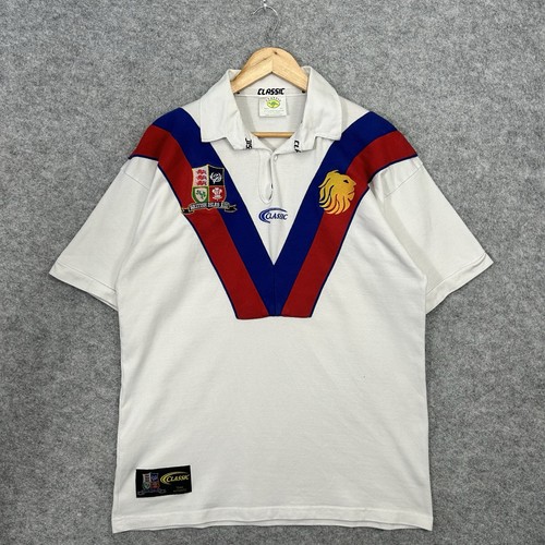 Great britain lions - lions, gb