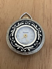 Working Vintage Lucerne