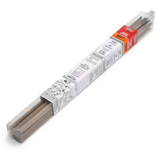 3/32 in. Stick Electrodes