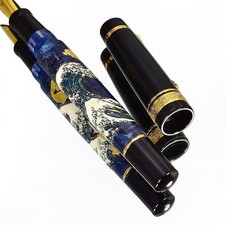Oshita Art Studios Limited