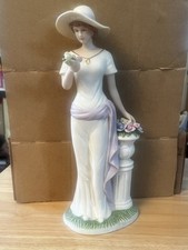 The Regal Collection Margot