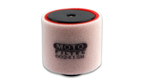 Moto air filter for kawasaki - moto,