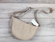 New Look Hannah Plain Beige