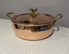 Brand New In Box Ruffoni