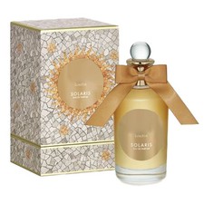 PENHALIGON'S Solaris For Women