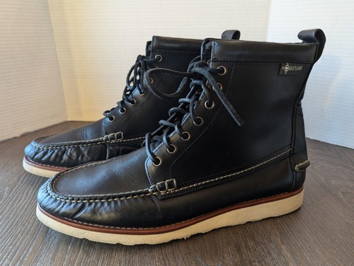 Eastland sherman 1955 lace - eastland,
