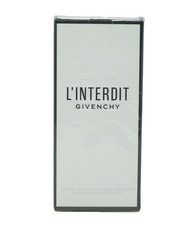 Givenchy L'Interdit Hydrating