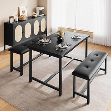 Dining Table Set fot 4