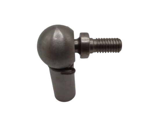 Aston martin carburetor ball - martin,