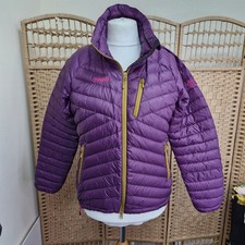 BERGANS OF NORWAY Women's