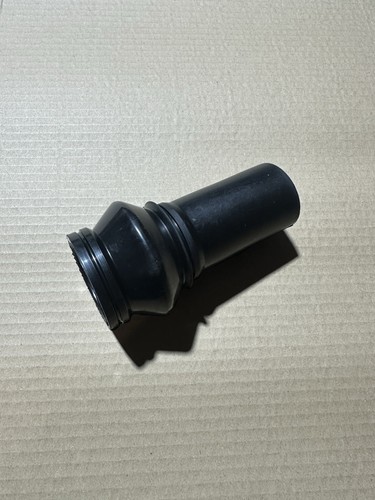 Etz 250 251 - mz,