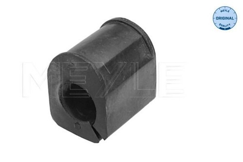 Fits meyle 14 615 - meyle, 16-14
