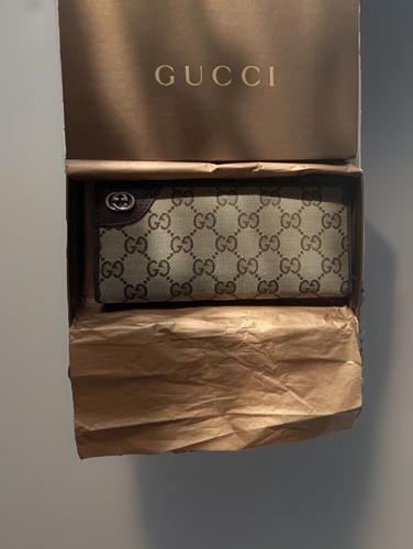 Gucci new britt - gucci, gg