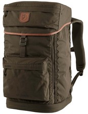 Fjallraven Unisex Singi