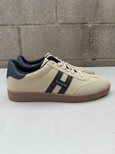 Tommy hilfiger tmlerge light - tommy,