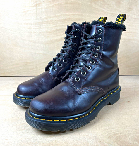 Martens women uk - women’s, 4